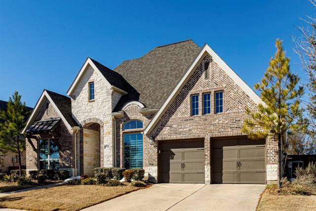 Photo - 1724 Cannon St