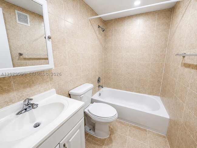 Photo - 7500 SW 59th St Unit 106