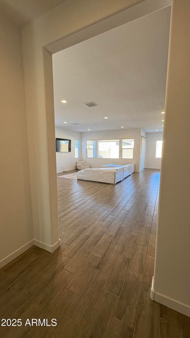 Photo - 3240 W Peak View Rd