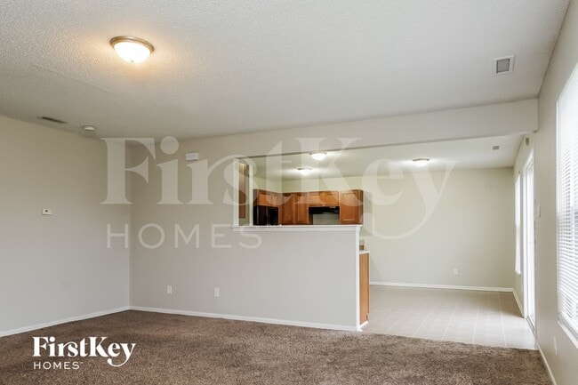 Photo - 6140 Monteo Dr