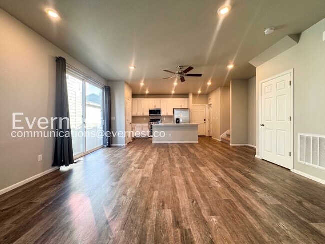 Photo - 5127 Buckwheat Rd