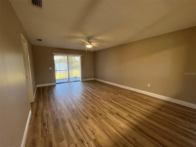 Photo - 11050 Pendleton Ave