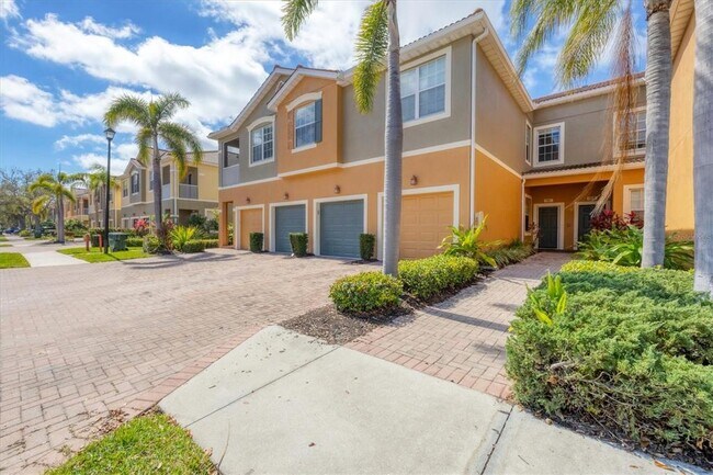 Photo - 7887 Limestone Ln Townhome
