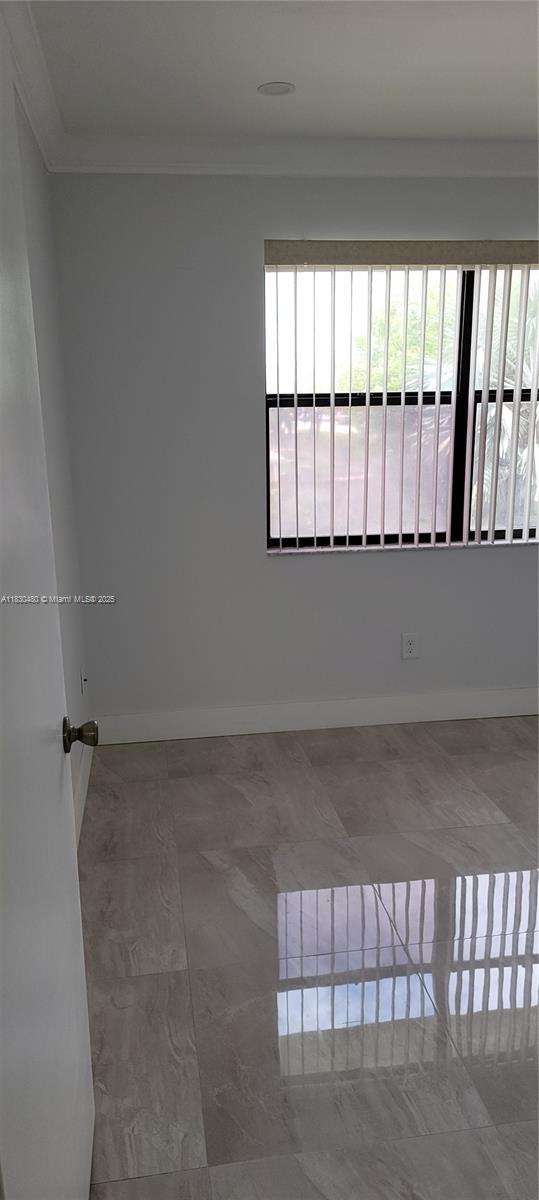 Photo - 7662 SW 152nd Ave Unidad 3-23 Rental