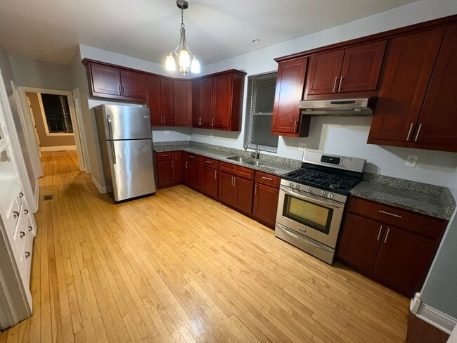 Photo - 4622 S Troy St Unit 1