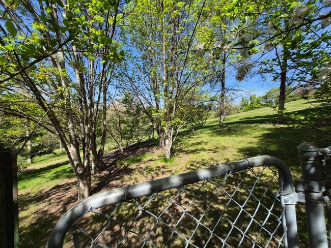 Photo - 1431 Alpowa Ave