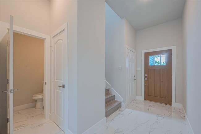 Photo - 7207 Force St