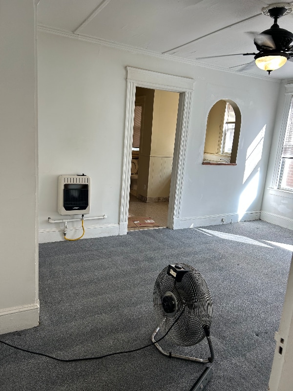 Photo - 29 Maple Ave Unit 29 maple ave 1 floor rear