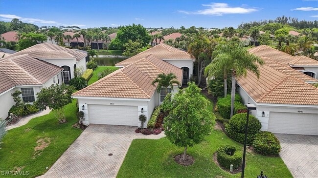 Photo - 8541 Peppertree Way