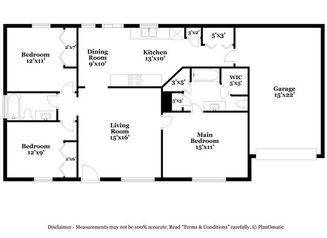 Photo - 8208 Minehead Dr