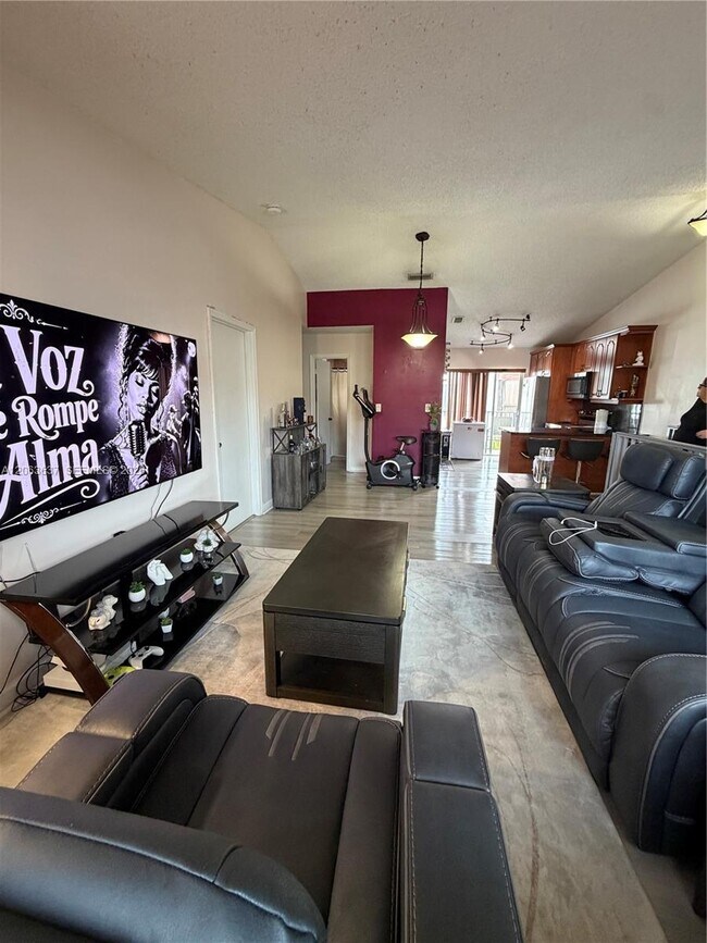 Photo - 7878 W 29th Ln Unit 202