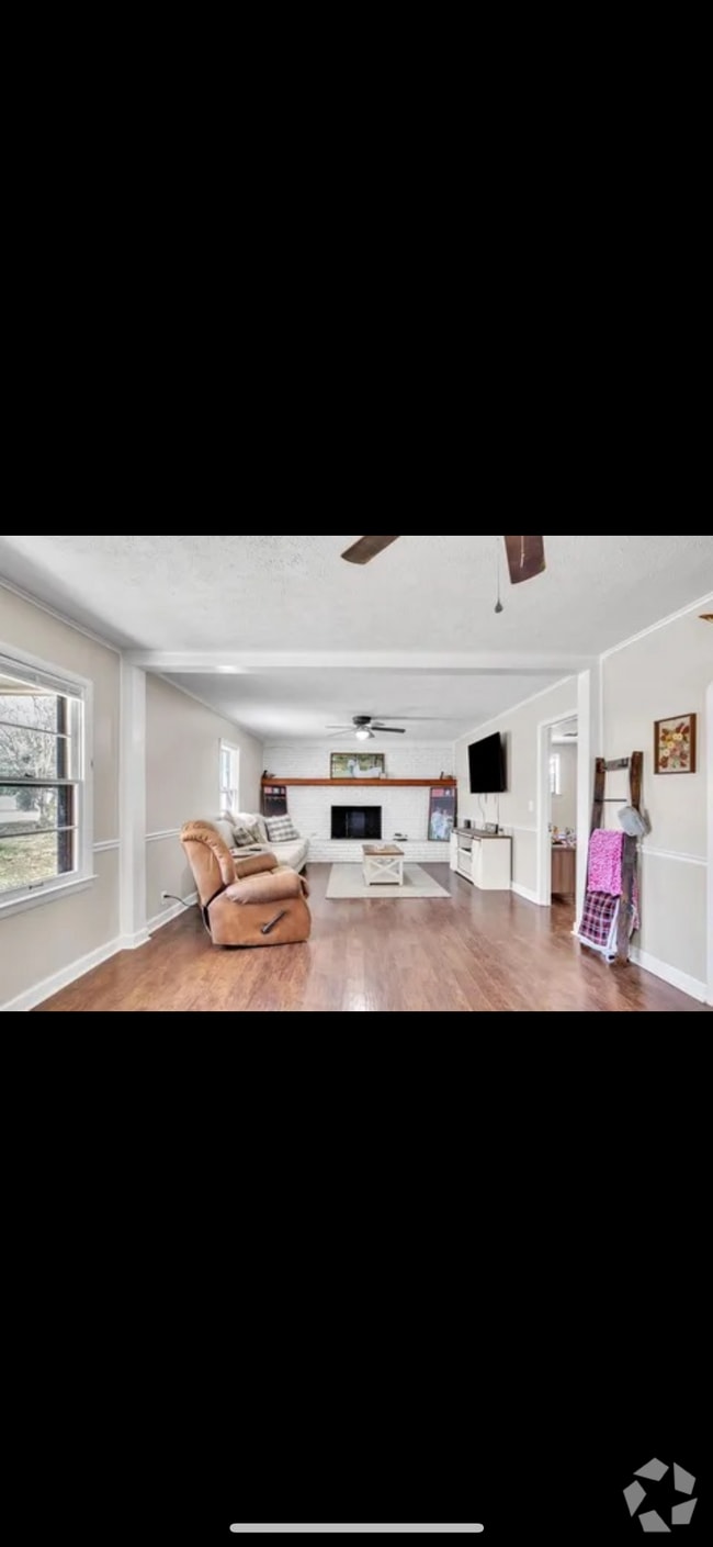 Building Photo - 200 TVA Rd Rental