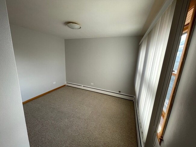 Photo - 3103 S Harlem Ave Unit 3F