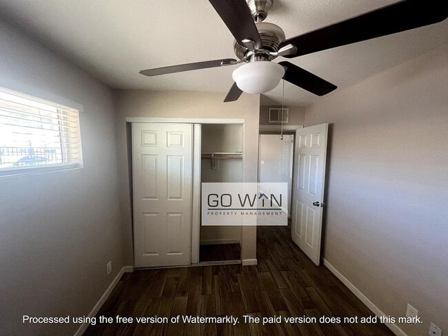 Photo - 1021 N 28th St Unit 1