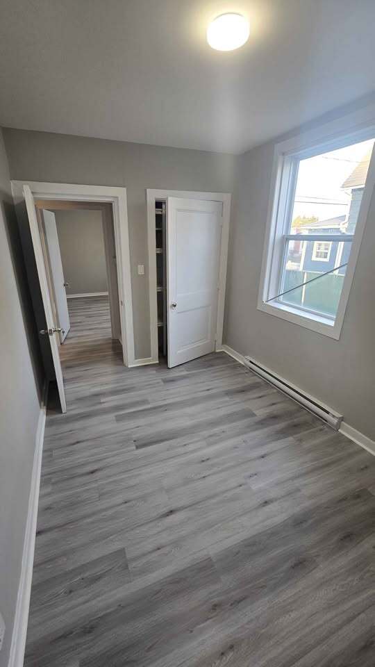 48 Rue Calder