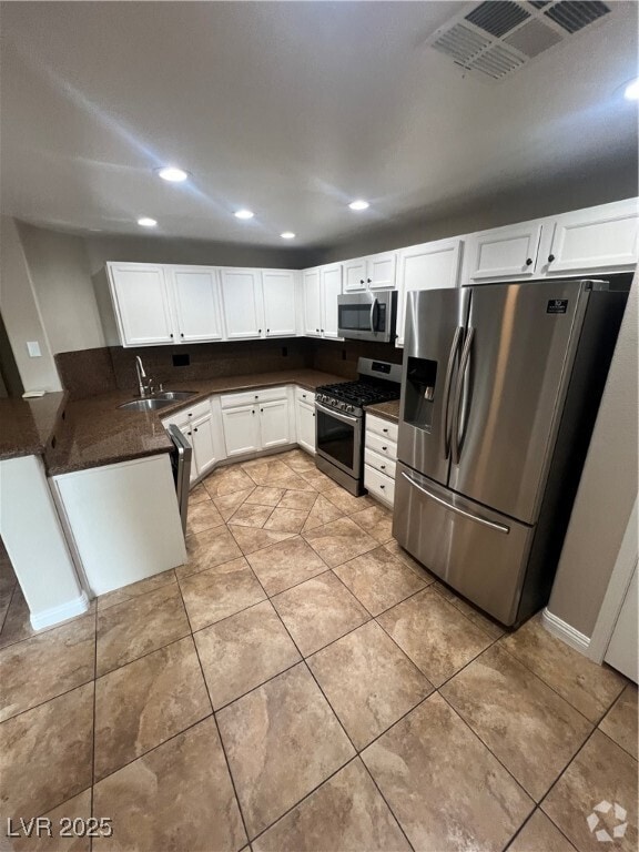 Building Photo - 830 Cozette Ct Unit 102 Rental