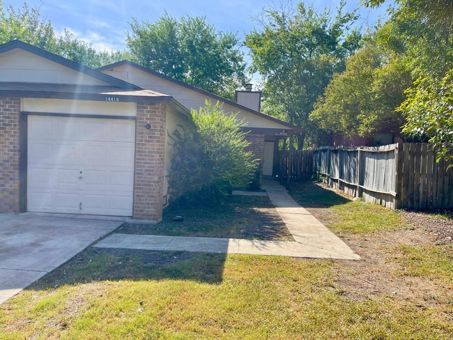 Building Photo - Waddesdon Bluff Unit 14418 Rental