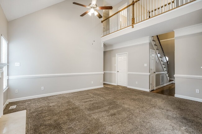 Photo - 209 Walnut Creek Dr