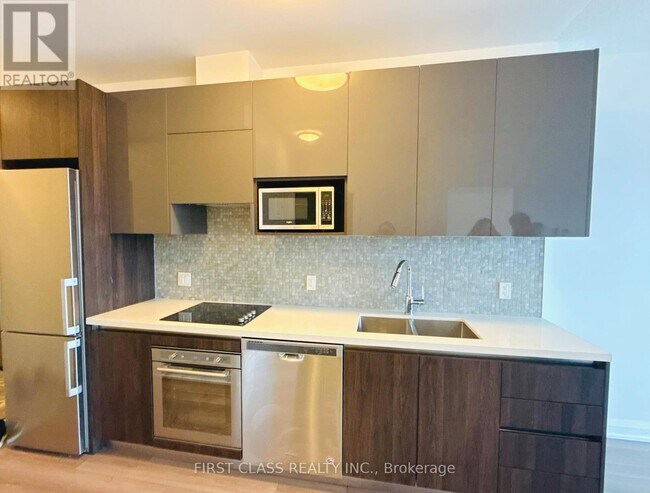 Photo - 15 Water Walk Dr Unit 2111