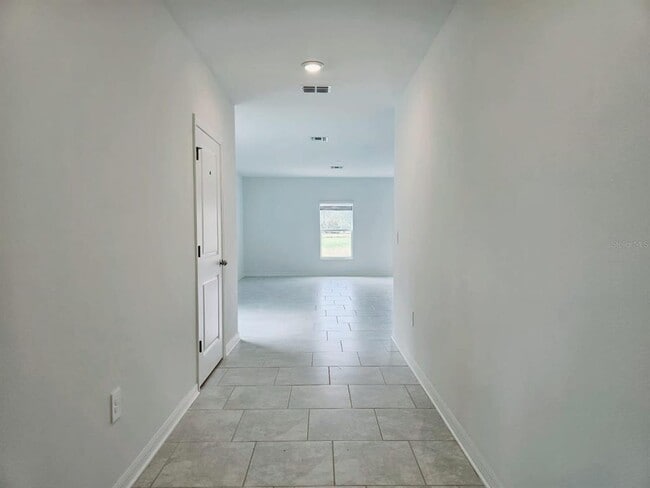 Photo - 1454 Austin St