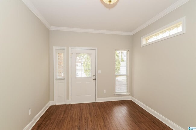 Photo - 1232 Riverford Dr