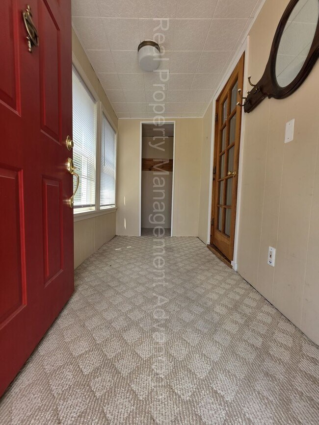 Photo - Rare 4-Bedroom Gem in St. Clair Shores - Walkable to the Grosse Pointes!