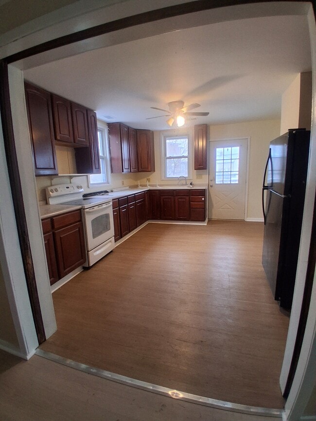 Photo - 51 Grant Ave Unit 51 Grant Ave Etna #2