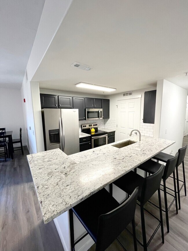 Photo - 175 Albion Village Way Unit Apt 205