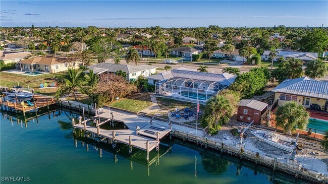 Building Photo - 1200 N Collier Blvd Rental
