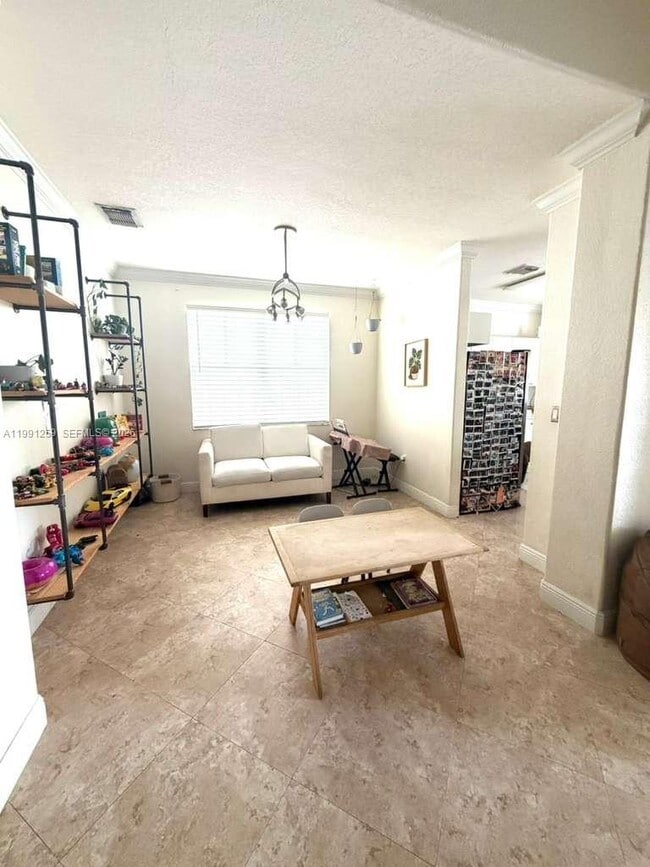 Photo - 15391 SW 17th Terrace