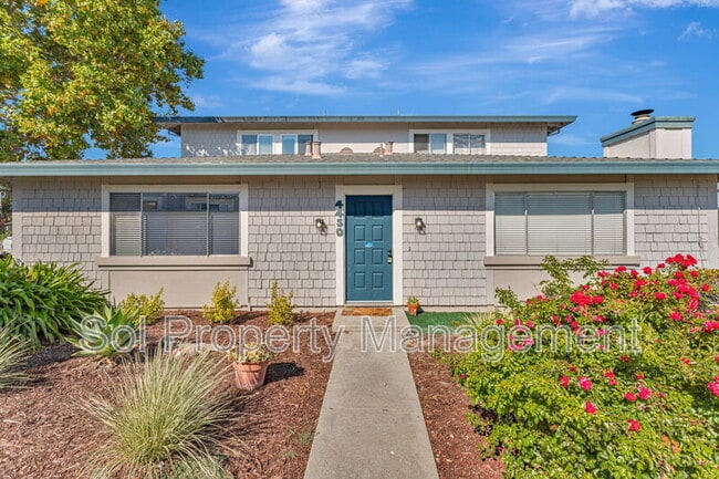 Building Photo - 4450 Starboard Ct Rental