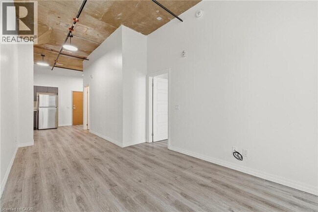 Photo - 30 Duke St W Unité 2507