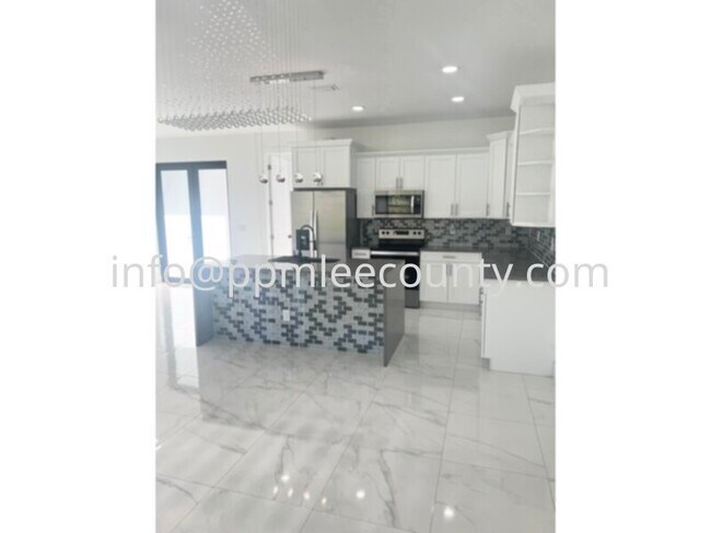 Photo - Welcome to this fabulous 2022 build its a ...