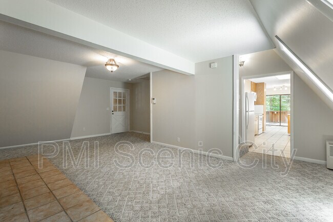 1602 Rustic Homes Ln
