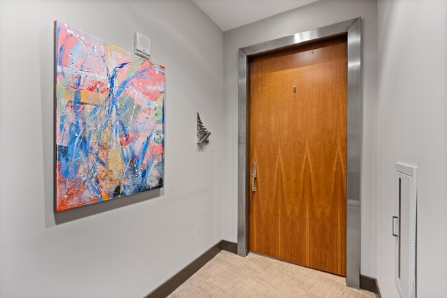 Photo - 1 Roebling Wy Unit 301