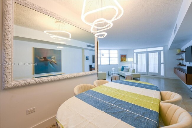 Photo - 801 Brickell Bay Dr Unit 1462