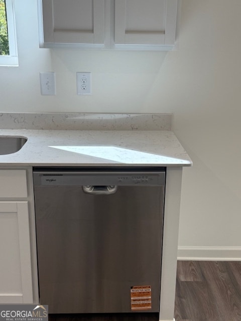 Photo - 4511 Sunrise Rdg