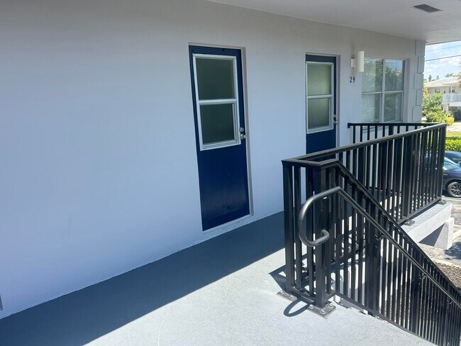 Photo - 260 NW 19th St Unit 0290