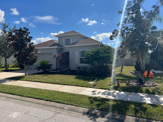 Photo - 3 Bedroom 2 Bath Single Family Home