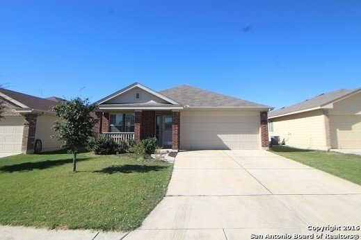 Building Photo - 9135 Mare Hunt