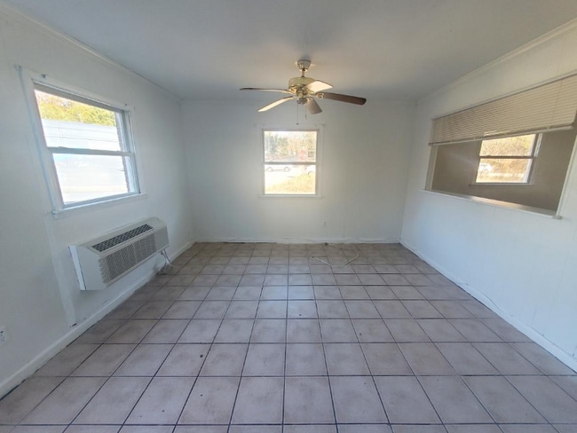 Photo - 11208 Rte 1 Unidad 39C