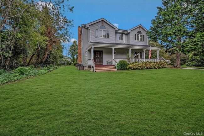 Photo - 86 2nd St