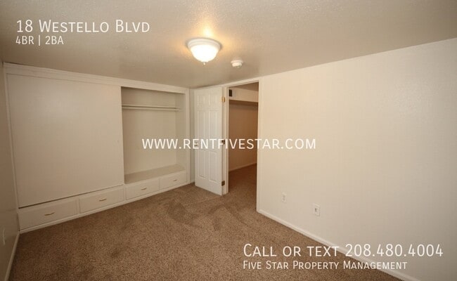 Photo - 18 Westello Blvd