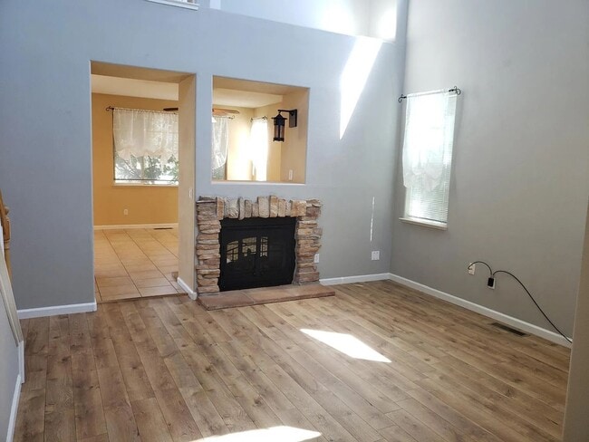 Photo - Coming Soon – Beautifully Upgraded North V...