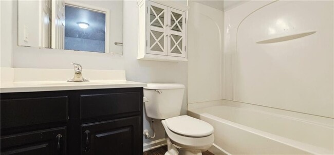 Photo - 2145 Meadow Peak Rd