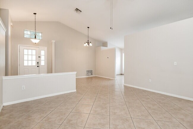 Photo - 10832 Rushwood Way