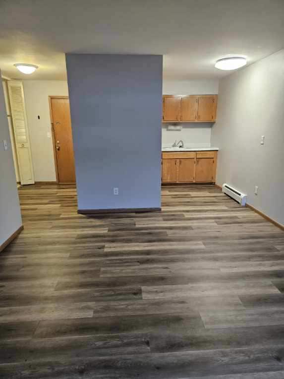 Photo - Imperial House Unit 108