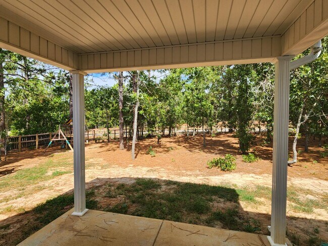 Photo - 111 Clearwater Harbor