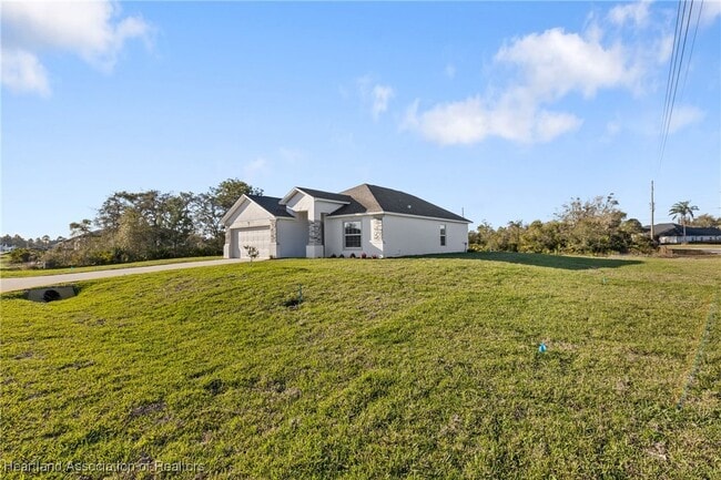 Photo - 6151 Monegro St