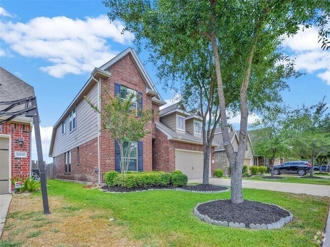 Building Photo - 20126 Emerald Mountain Dr Rental